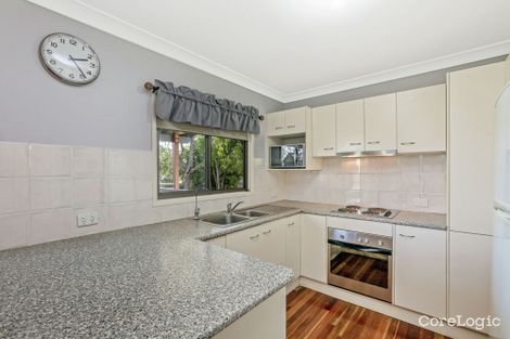 Property photo of 17 Elmhurst Street Capalaba QLD 4157
