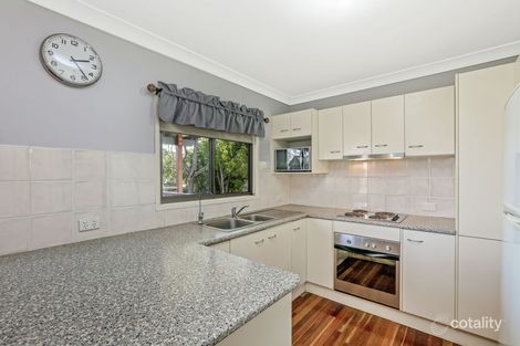 Property photo of 17 Elmhurst Street Capalaba QLD 4157