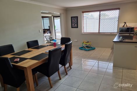 Property photo of 8 Greenway Avenue Thornlie WA 6108
