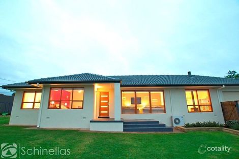 49 Arthur St, Seacliff Park, SA 5049