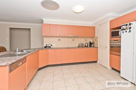 Property photo of 12 Hemlock Street Warner QLD 4500