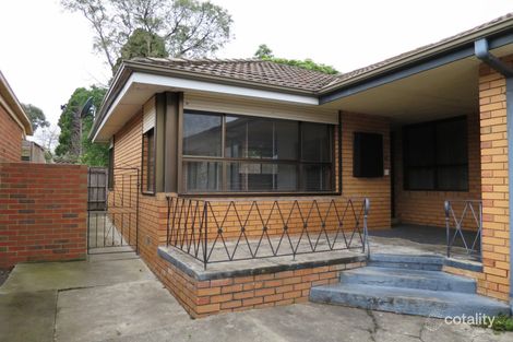 4/18 Carrum St, Malvern East, VIC 3145