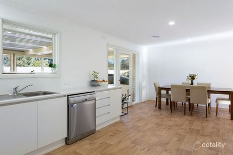 Property photo of 1 Egans Road Huntly VIC 3551