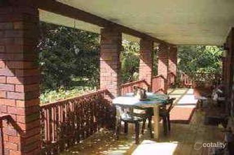 Property photo of 3 Tamarisk Avenue Murwillumbah NSW 2484