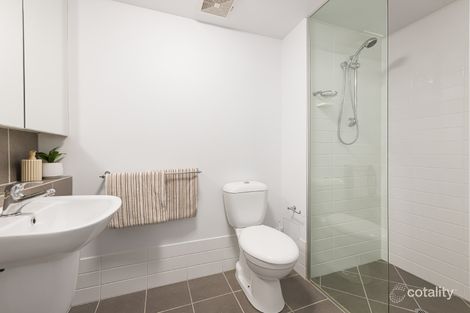 Property photo of 15/42 Pelican Waters Boulevard Pelican Waters QLD 4551