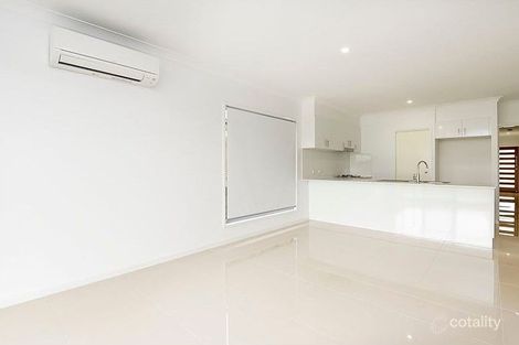 Property photo of 126 Ridgevale Boulevard Holmview QLD 4207