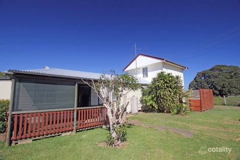 3/161 River Rd, Glenthorne, NSW 2430