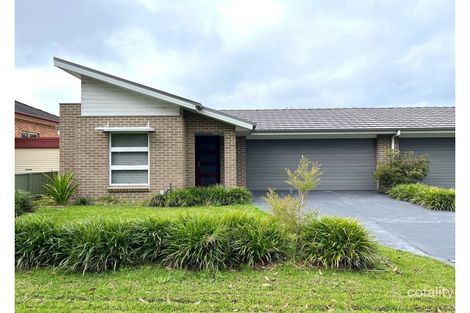 144a Prince Edward Ave, Culburra Beach, NSW 2540