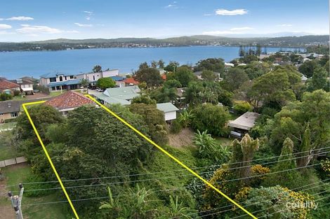 Property photo of 127 Berkeley Street Speers Point NSW 2284
