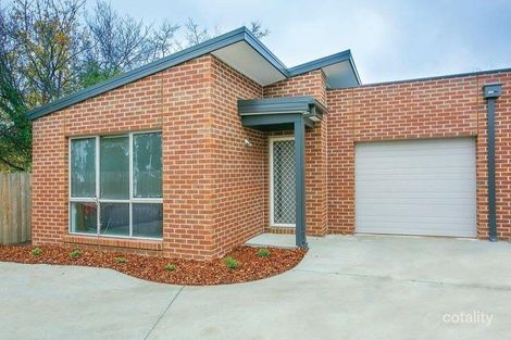 5 Burnbank St, Lake Wendouree, VIC 3350