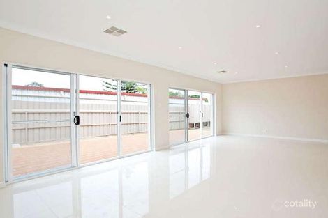 Property photo of 15B Third Avenue Semaphore Park SA 5019