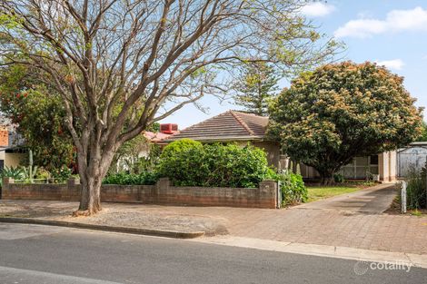 147 Caulfield Ave, Clarence Gardens, SA 5039