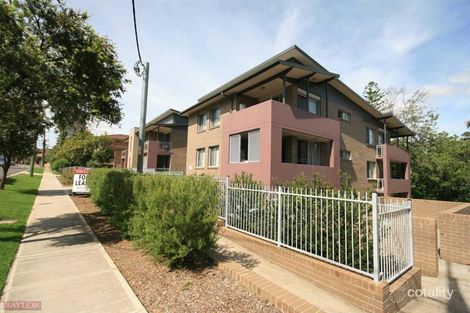 Property photo of 13-17 Telopea Street Telopea NSW 2117