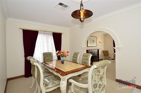 Property photo of 16 Antonia Circuit Hallett Cove SA 5158