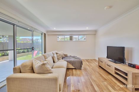 Property photo of 12A Nimbin Street The Entrance NSW 2261