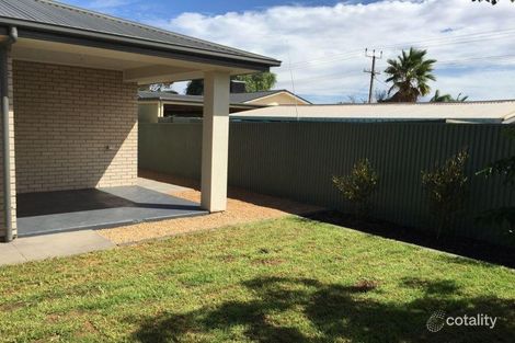 Property photo of 20 Sugg Street Whyalla Norrie SA 5608
