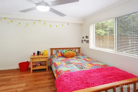 Property photo of 5/13 Kauri Street Cooroy QLD 4563