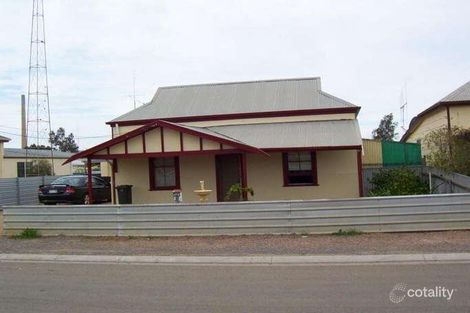 7 Swift St, Port Pirie West, SA 5540