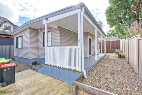 47 Old Kent Rd, Greenacre, NSW 2190