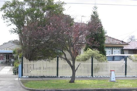 26 Henty St, Reservoir, VIC 3073