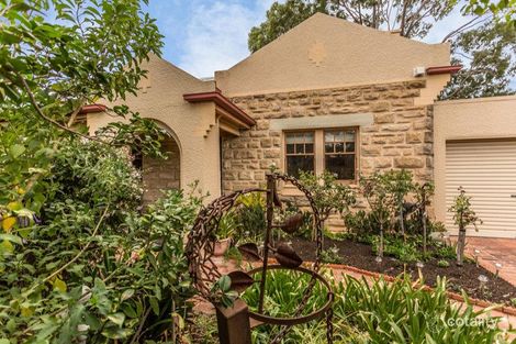 2 Mellington St, Dulwich, SA 5065