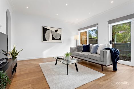 Property photo of 2/298-300 Bluff Road Sandringham VIC 3191