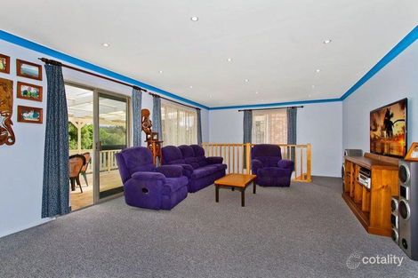 Property photo of 54 Platypus Road Berkeley Vale NSW 2261