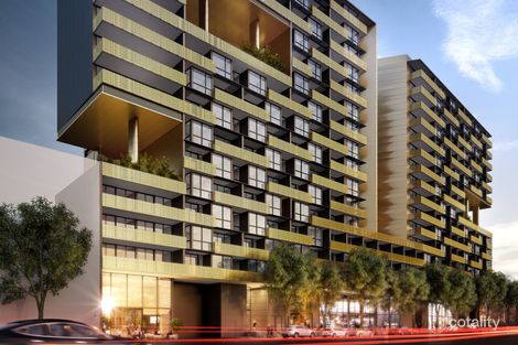 1001/31 Treacy St, Hurstville, NSW 2220