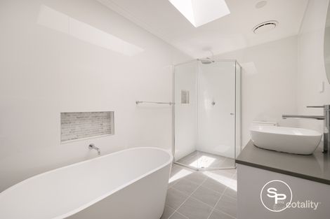 Property photo of 129 Lancia Drive Ingleburn NSW 2565