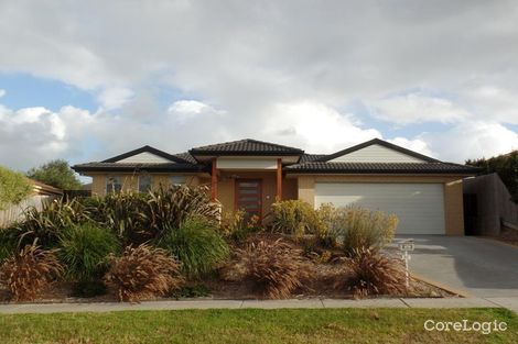 Property photo of 11 Escarpment Drive Frankston South VIC 3199