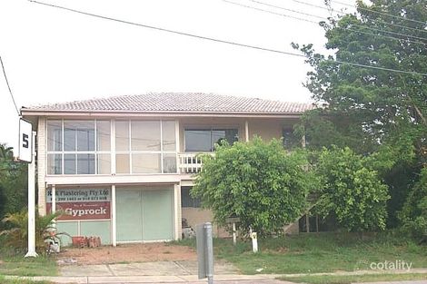 5 Kenway Dr, Underwood, QLD 4119