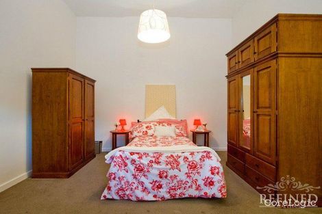 Property photo of 130 Gibson Street Bowden SA 5007