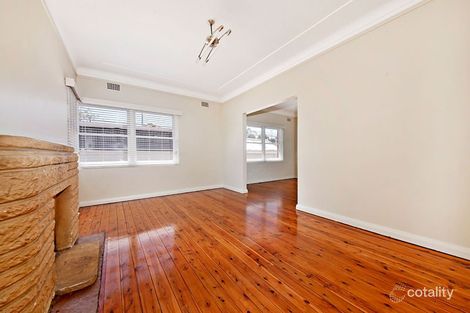 Property photo of 13 Austin Crescent Belfield NSW 2191
