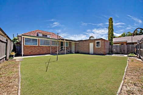 Property photo of 13 Austin Crescent Belfield NSW 2191