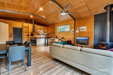 Property photo of 74 Frederick Street Derby TAS 7264