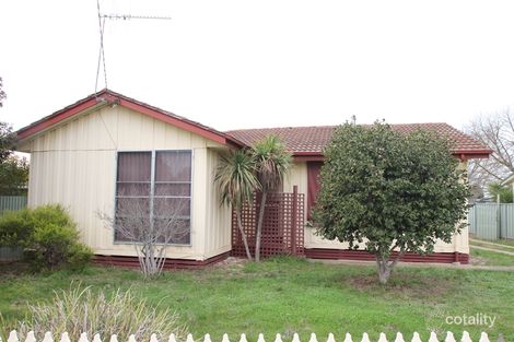 9 Acacia St, Cobram, VIC 3644