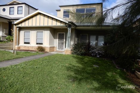 Property photo of 3 Kalibrook Lane Beaconsfield VIC 3807