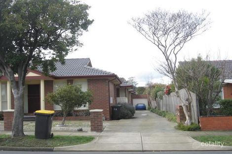 Property photo of 1/68 Macrina Street Oakleigh East VIC 3166
