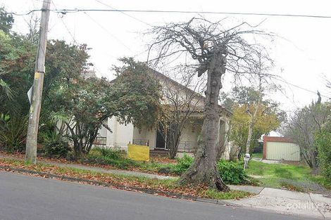 13a Paxton St, Malvern East, VIC 3145