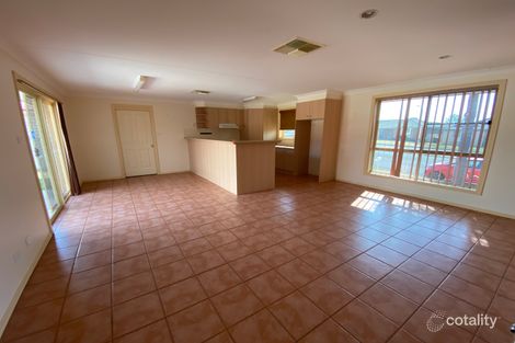 Property photo of 2/151 Garden Street Hillvue NSW 2340