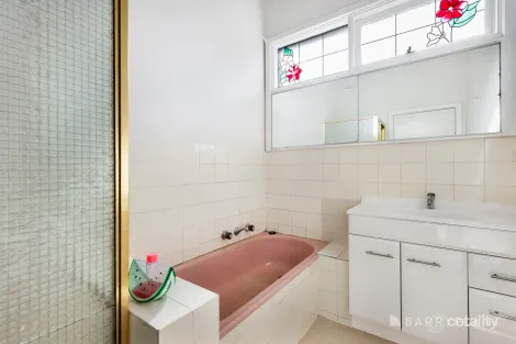 Property photo of 21 Barkly Street Mordialloc VIC 3195