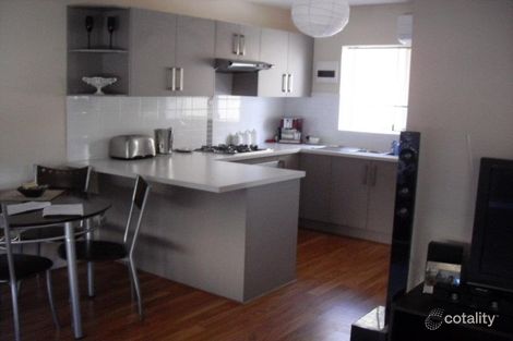 Property photo of 3/7-9 Glenburnie Street Seaton SA 5023