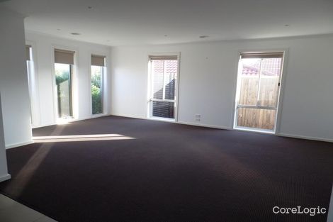 Property photo of 11 Escarpment Drive Frankston South VIC 3199