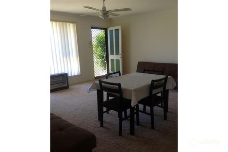 Property photo of 7 Stott Crescent Callala Bay NSW 2540