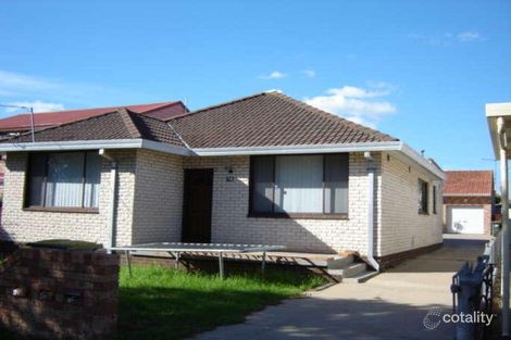 Property photo of 78 Normanby Street Fairfield East NSW 2165