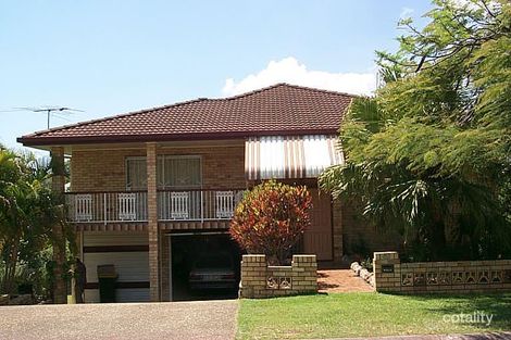Property photo of 49 Devona Street Aspley QLD 4034