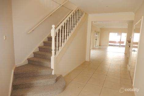 Property photo of 3 Kalibrook Lane Beaconsfield VIC 3807