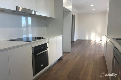 Property photo of 27 Westmoreland Avenue Collaroy NSW 2097