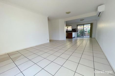 Property photo of 59/11 Penny Street Algester QLD 4115