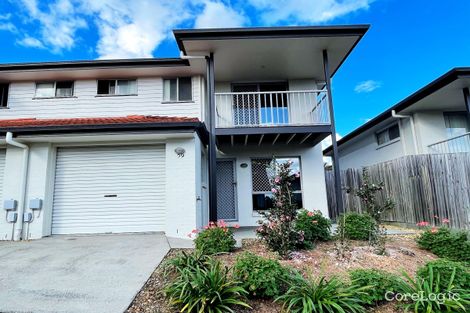 Property photo of 59/11 Penny Street Algester QLD 4115